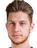 Martins Veckagans