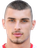 Martin Ruskov