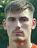 Philipp Jorganovic