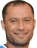 Eugeniu Cebotaru