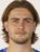 Amar Helic