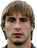 Artem Khodas