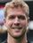Jonas Lössl