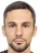 Jerko Mikulic