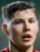 Hákon Valdimarsson