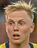 Daníel Hafsteinsson