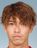 Akinari Kawazura