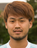 Tsukasa Ishida