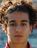 Alessio Alberico