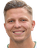 Norbert Grejtak