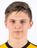 Karl-Erik Laasma