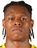 Jefferson Tabinas