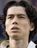Ao Tanaka