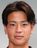Katsuya Nagato