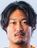 Yutaka Soneda