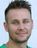 Fabian Wilhelmsen