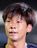 Koki Tsukagawa