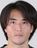 Ryo Toyama