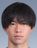 Masakazu Yoshioka