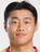 Jin-woo Lim