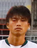 Takuya Nogami