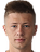 Pavlo Besarab