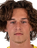 Jan Krkoska