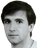 Valeri Valkov