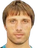 Kakhaber Mzhavanadze