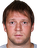 Vitaliy Rudenko