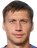 Sergiy Symonenko