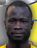 Mouhamed Pouye