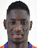 Momo Mbaye