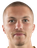 Mathias Francotte