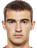 Aleksey Plotnikov