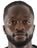 Karl Ndedi