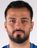 Ahmet Devret