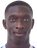 Frank Amoabeng