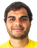 Piero Ratto