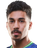 Saeed Baattia