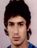 Ali Can Çelik