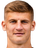 Sergiy Sukhanov