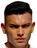 Ervin Montero