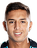 Agustín Almendra
