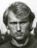 Oleg Morozov