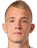 Pavel Korkin