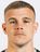 Connor Maloney