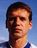 Andrey Novgorodov