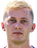 Denys Dolinskyi