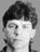Vyacheslav Vorobyov